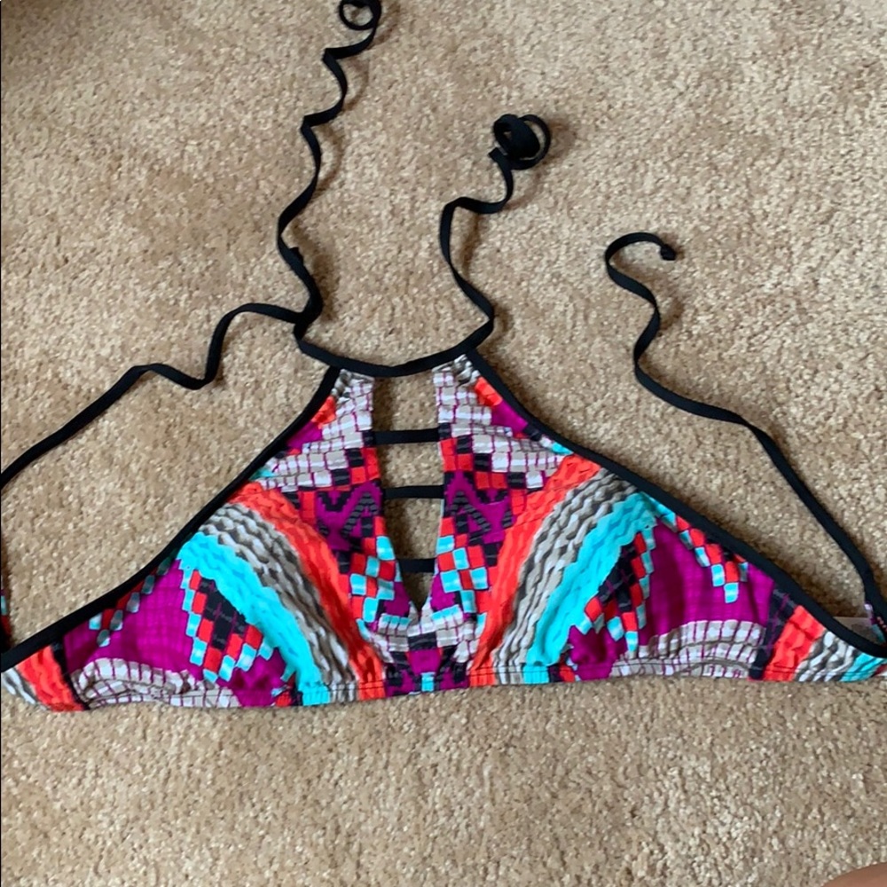 Bikini Top